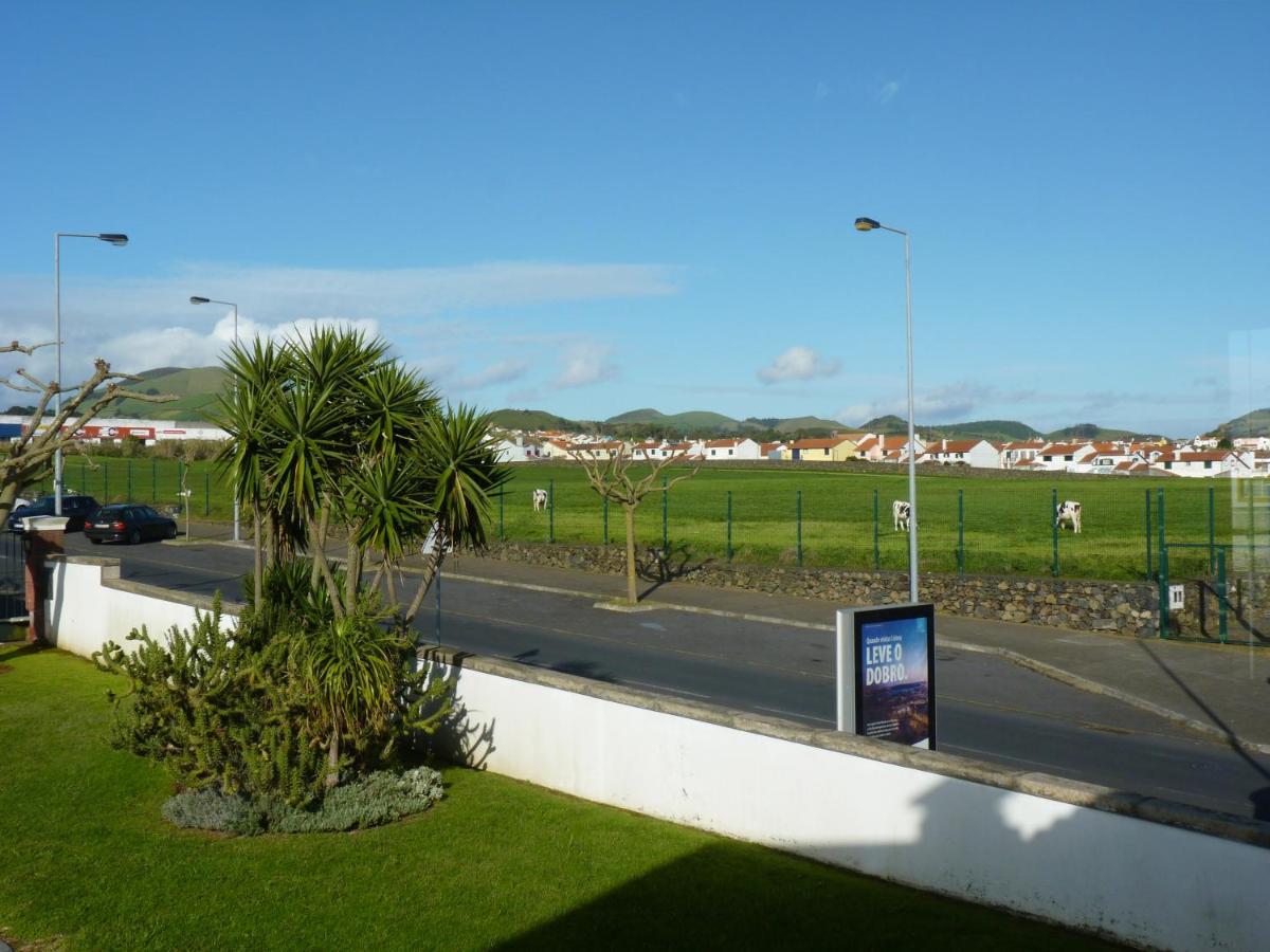 Appartamento For Travellers Ll Ponta Delgada