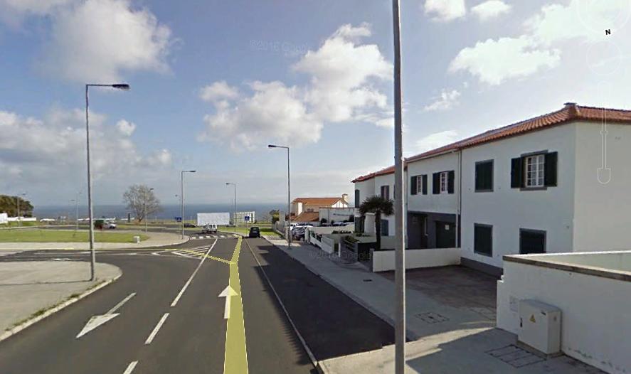 Appartamento For Travellers Ll *