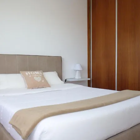 Home For Travellers Ll Ponta Delgada Extérieur photo