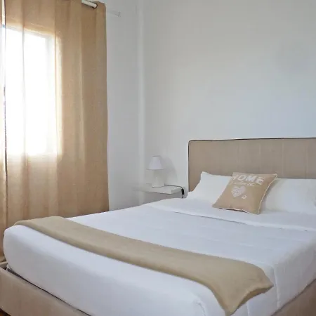 Home For Travellers Ll Ponta Delgada Extérieur photo