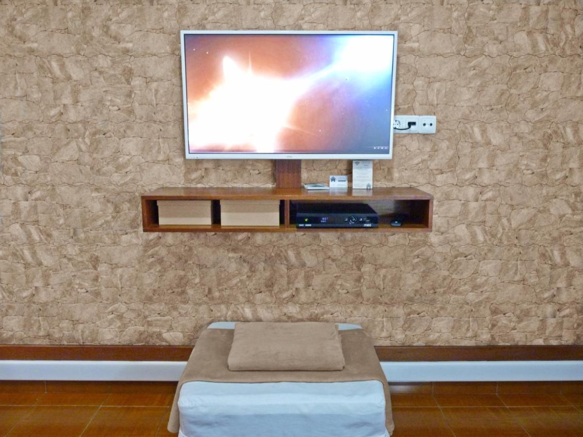For Travellers Ll Apartment Ponta Delgada (Sao Miguel)